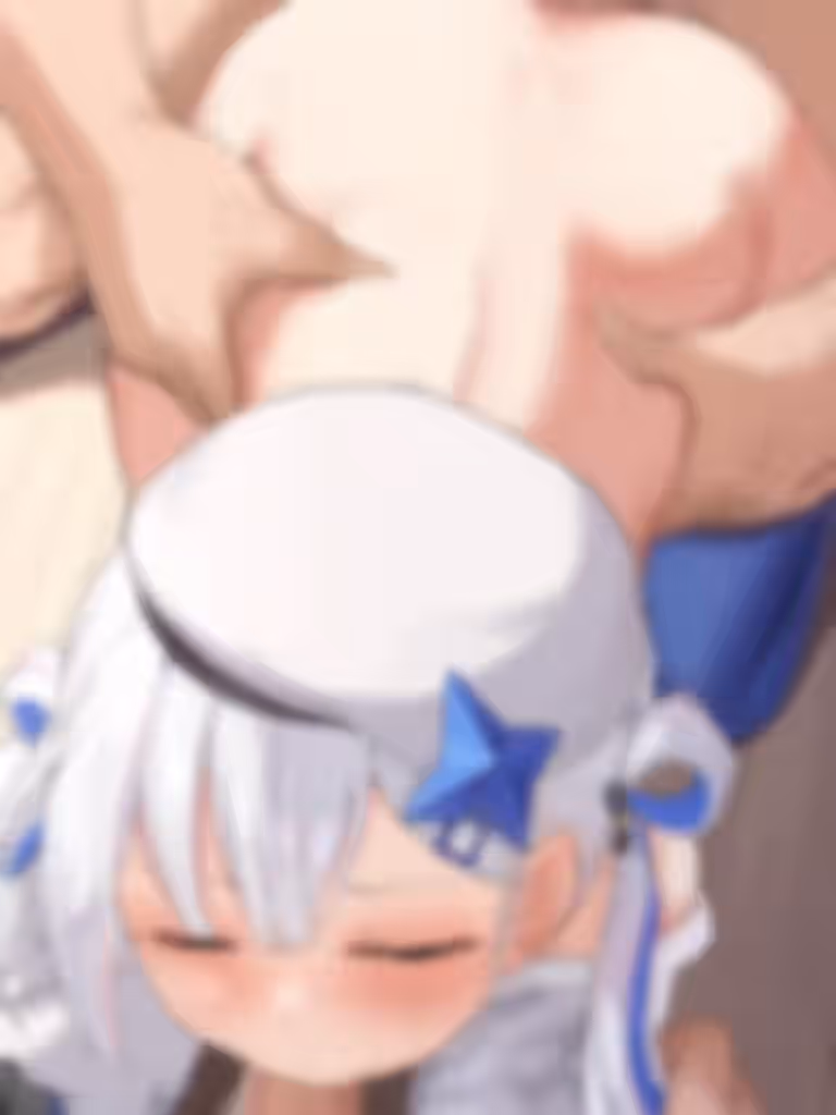 Soso (Chlgksk110) Rule 34 Video