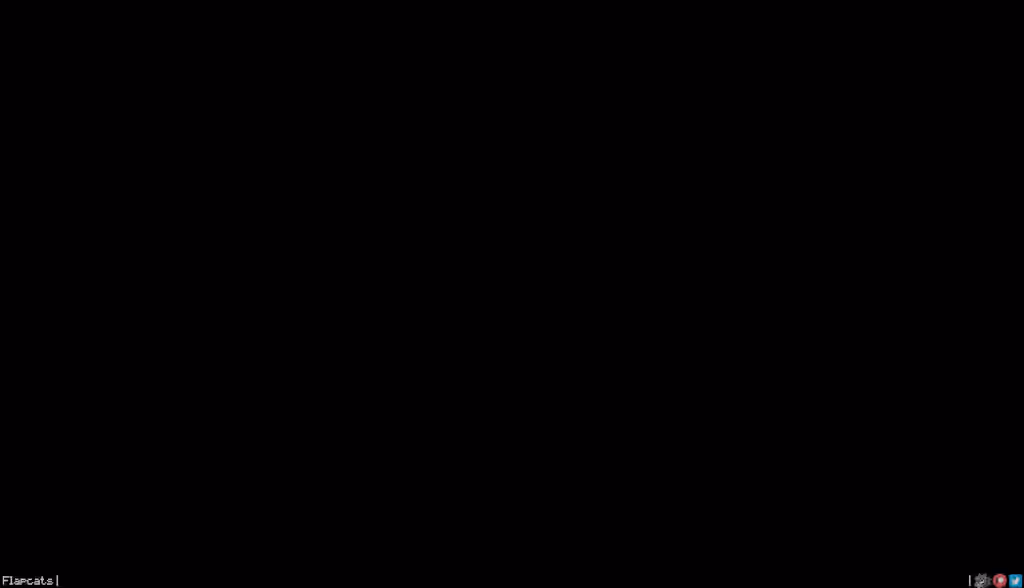 Chica (Cally3d) Rule 34 Video