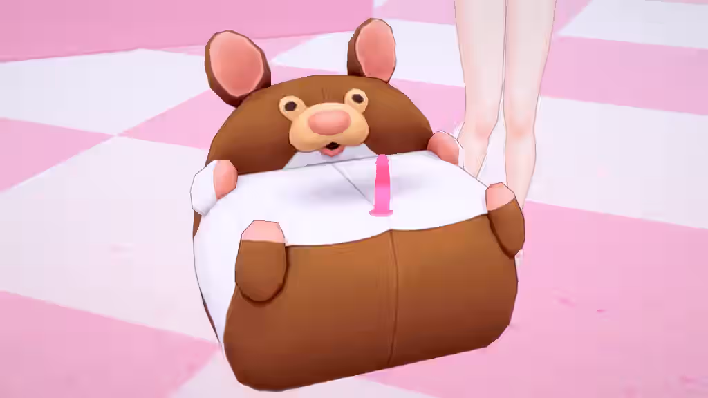 Koikatsu (Medium) Rule 34 Video