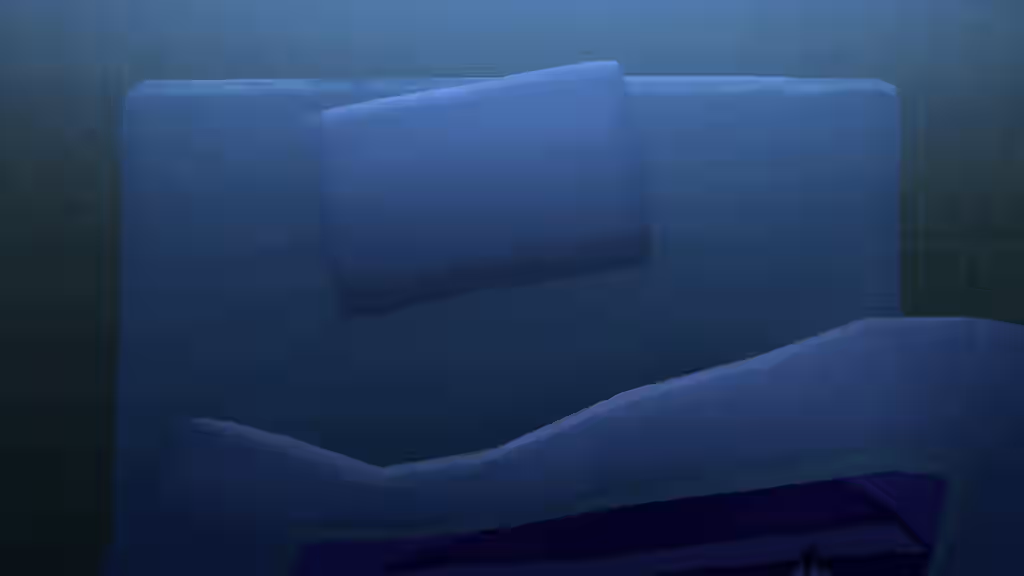 2021 Rule 34 Video