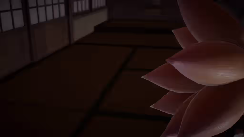 Ichii Ni (Desufinal112) Rule 34 Video