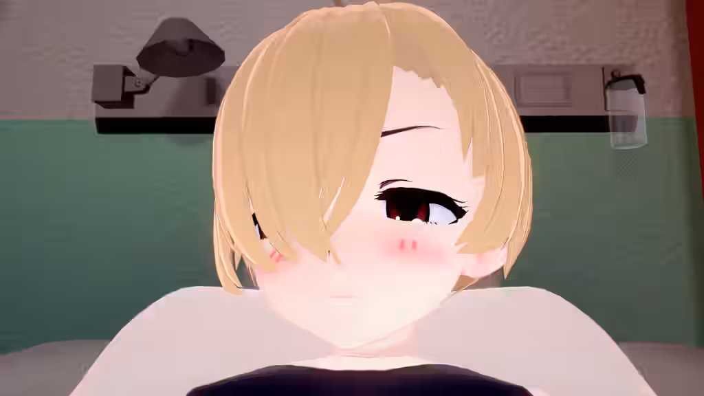 Koikatsu (Medium) Rule 34 Video