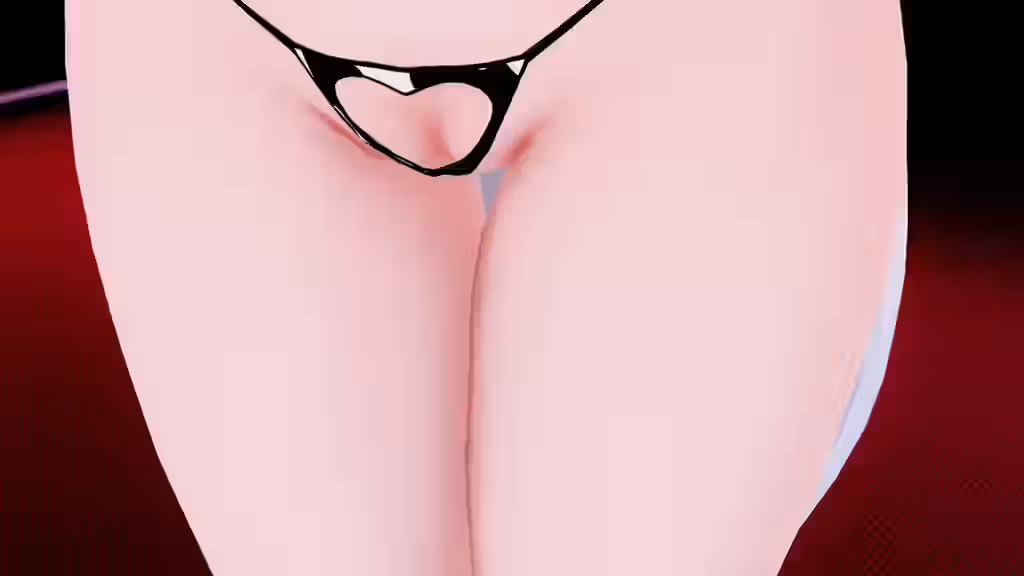 3d Rule 34 Video