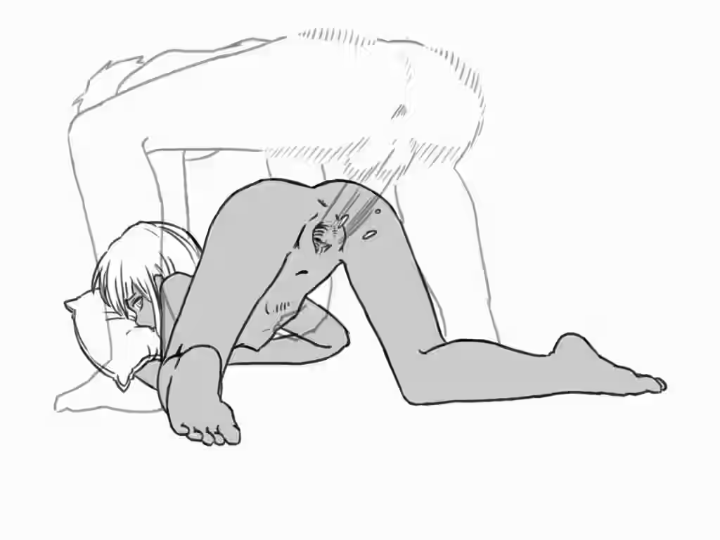 Age Difference Rule 34 Video