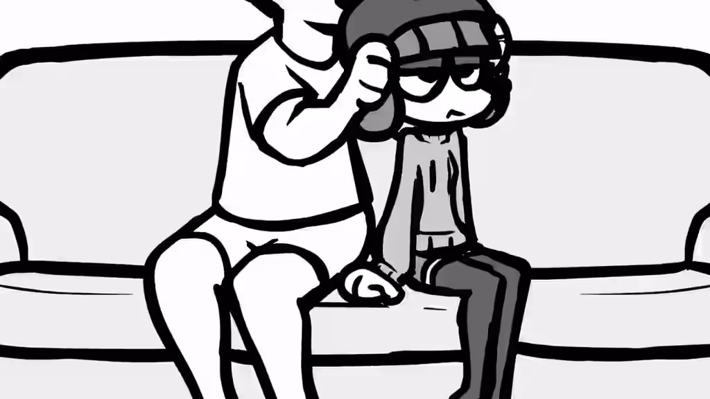 Camera Dog (Somemf) Rule 34 Video