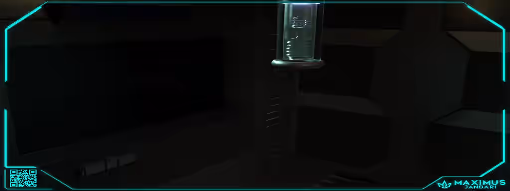 1080p Rule 34 Video