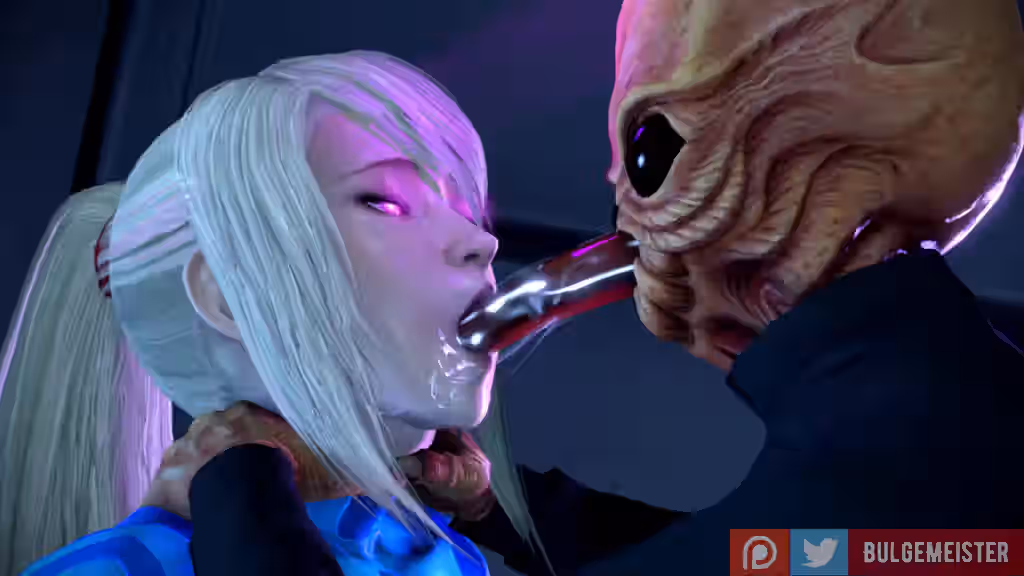Source Filmmaker (Medium) Rule 34 Video