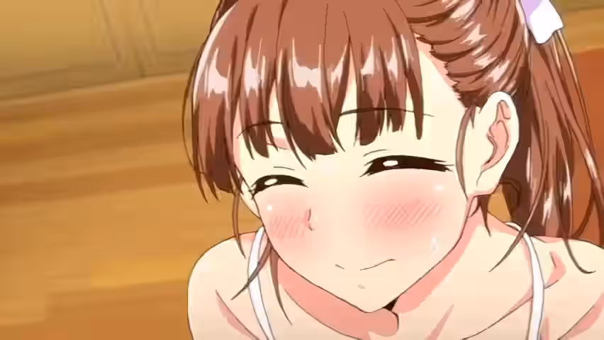 After Fellatio Rule 34 Video