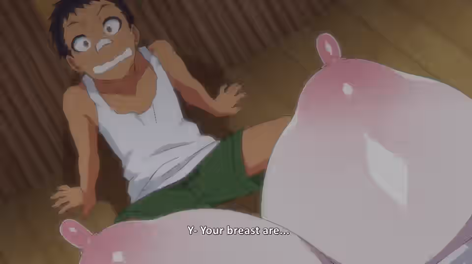 Bell (Kemonokko Tsuushin) Rule 34 Video