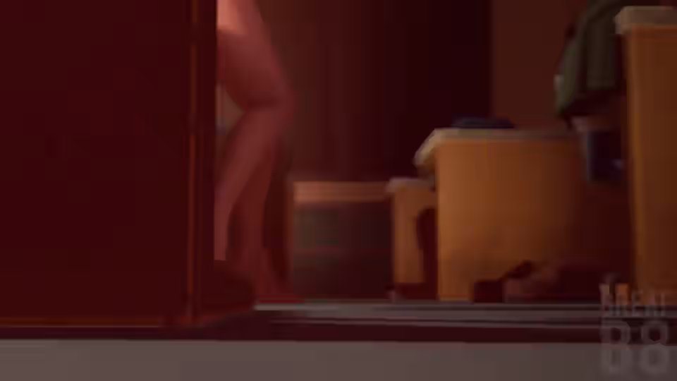 1futa Rule 34 Video