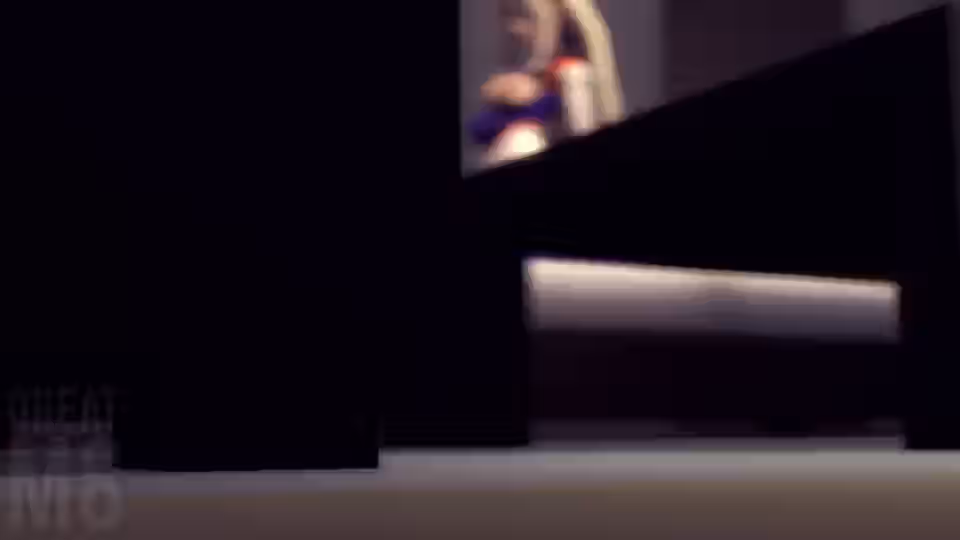 3d Rule 34 Video