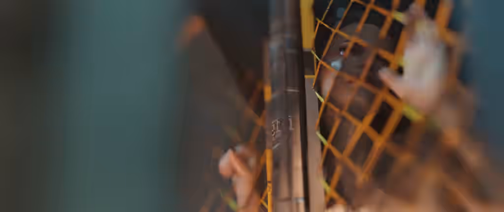 Loba (Apex Legends) Rule 34 Video