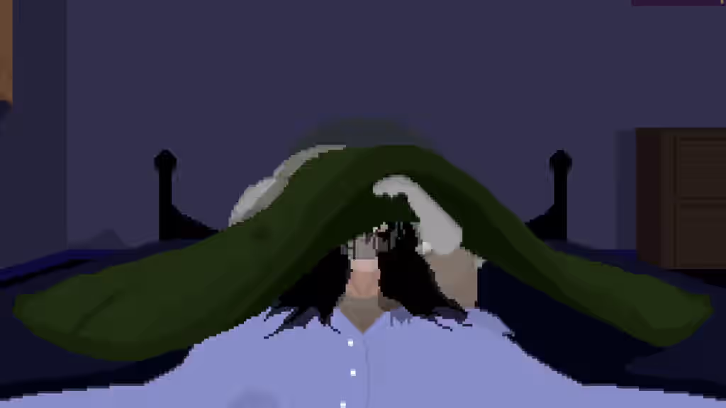 1girls Rule 34 Video