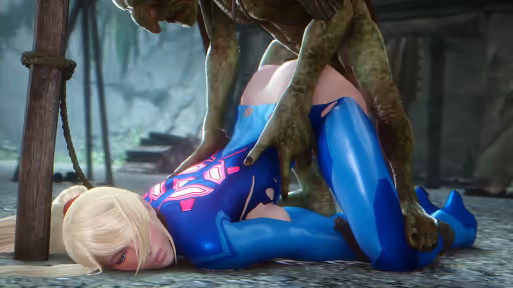 Sarah Bryant (Model) Rule 34 Video