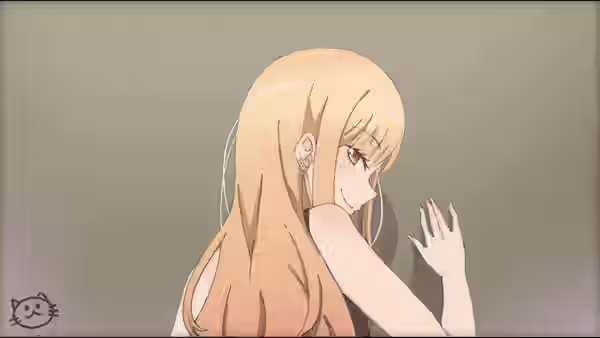 Against Wall Rule 34 Image