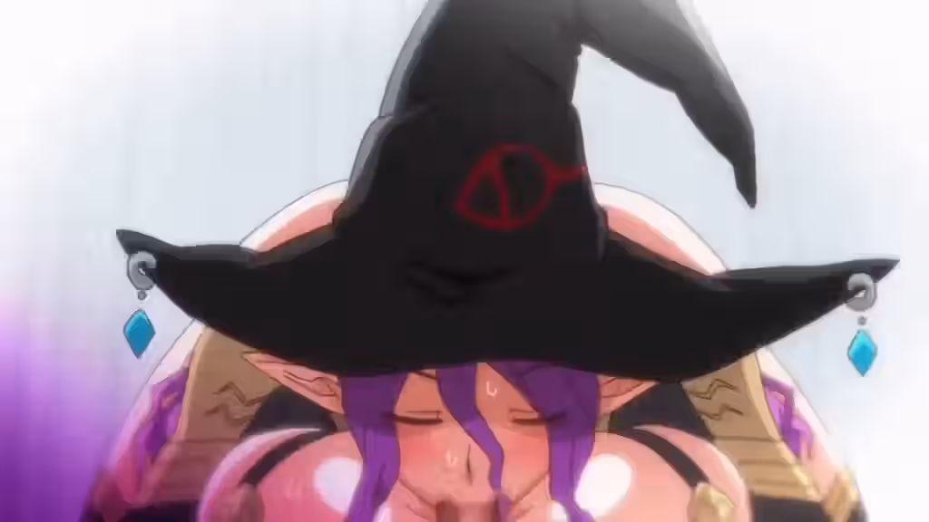 Oyakodon (Sex) Rule 34 Video
