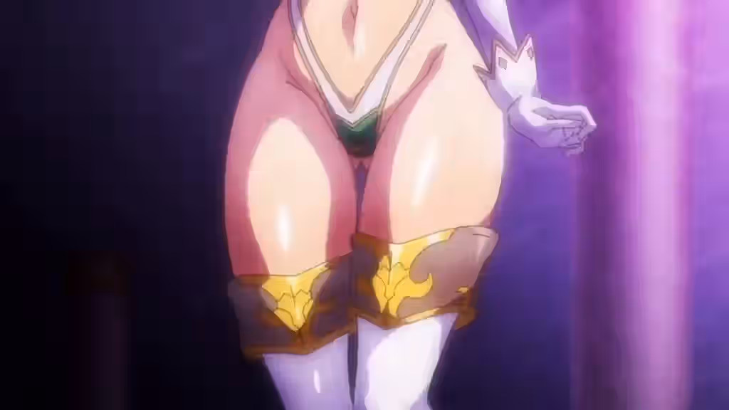 Oyakodon (Sex) Rule 34 Video