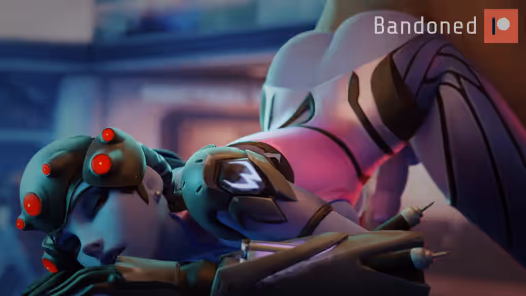1futa Rule 34 Video