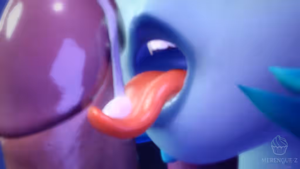 3d (Artwork) Rule 34 Video
