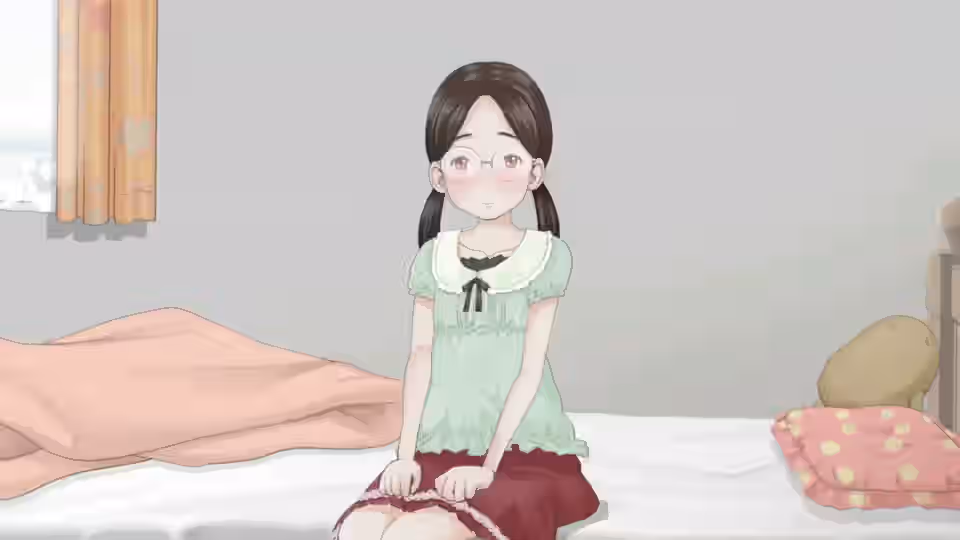 Muranoi Nodoka (Atelier Tsubaki) Rule 34 Video