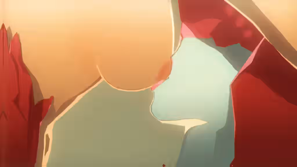 3d Rule 34 Video