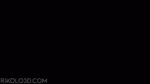 Hana (Rikolo) Rule 34 Video