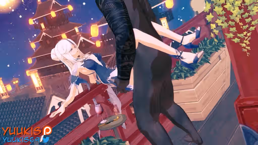 Koikatsu (Medium) Rule 34 Video