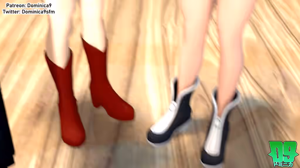 Hero Outfit (Mha) Rule 34 Video
