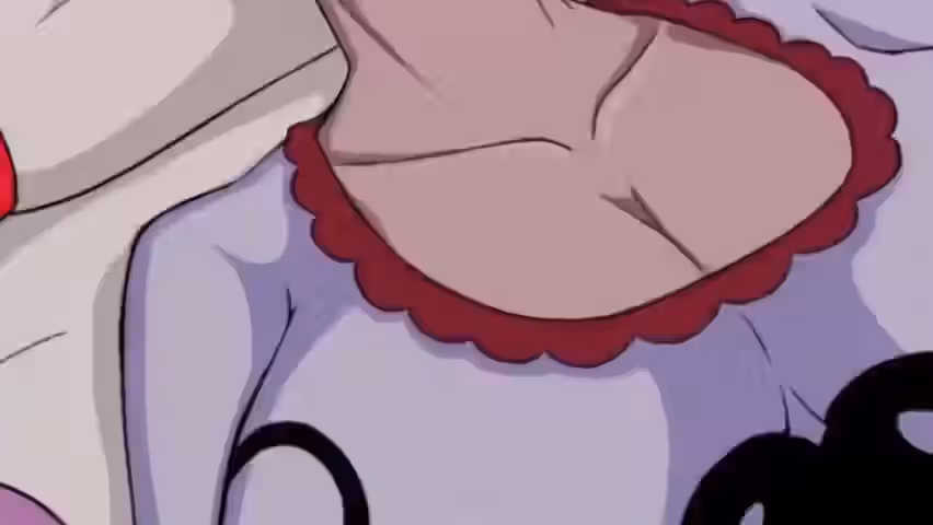 Marine (One Piece) Rule 34 Video
