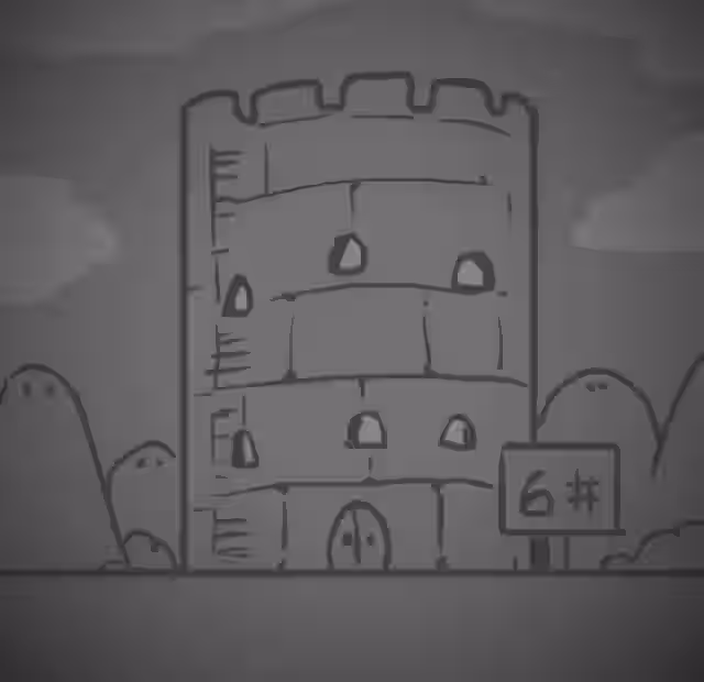 Mario (Series) Rule 34 Video