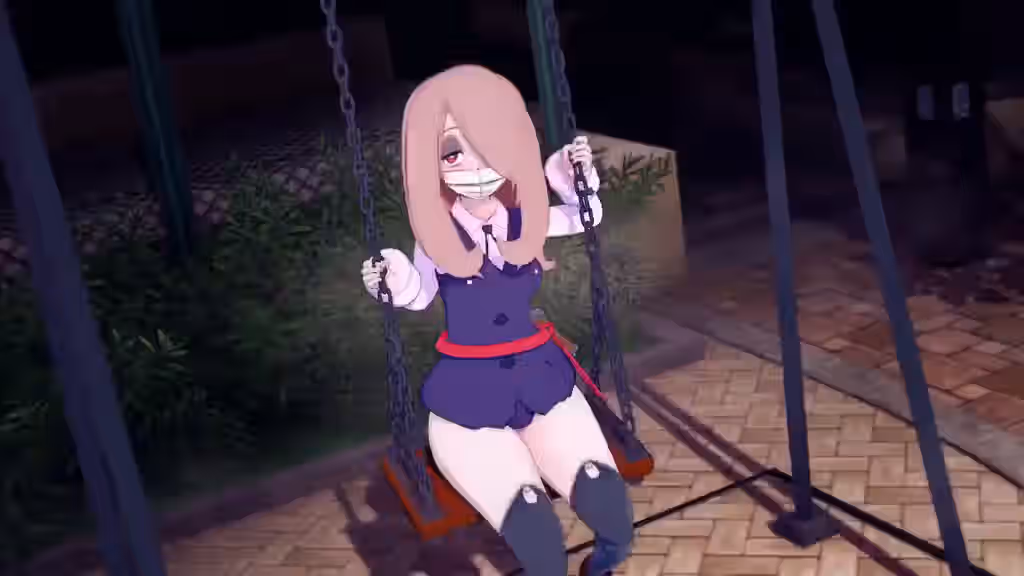 Koikatsu (Medium) Rule 34 Video