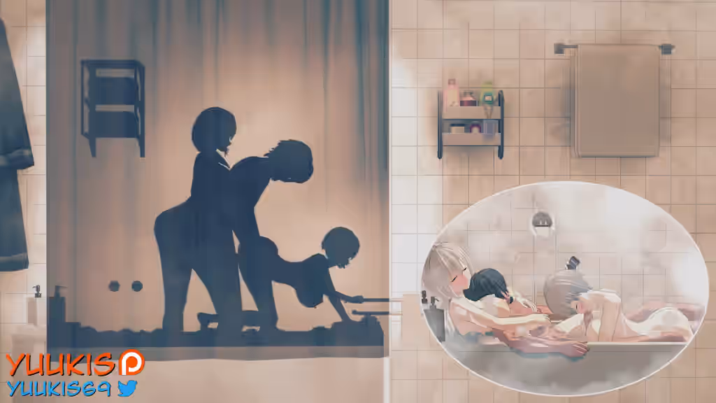 3d Rule 34 Video