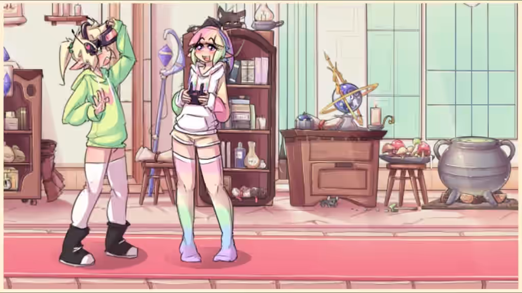 Hoodie (Artist) Rule 34 Video