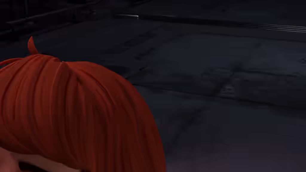 Velma Dinkley (Scoob) Rule 34 Video