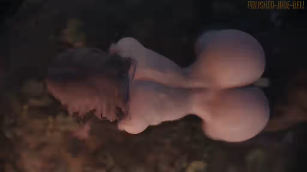 Lamia (Voice Actor) Rule 34 Video