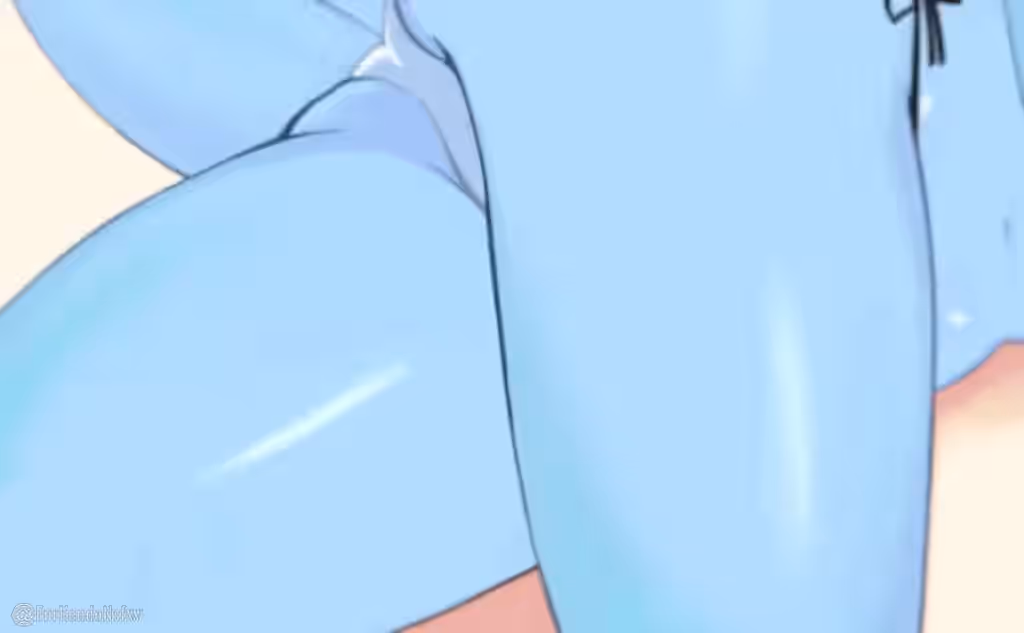 Pokemon (Game) Rule 34 Video