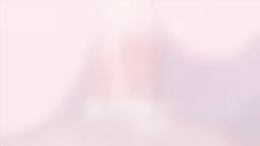 2d (Artwork) Rule 34 Video