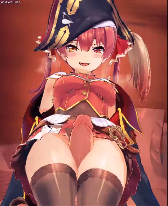 Koikatsu (Medium) Rule 34 Video
