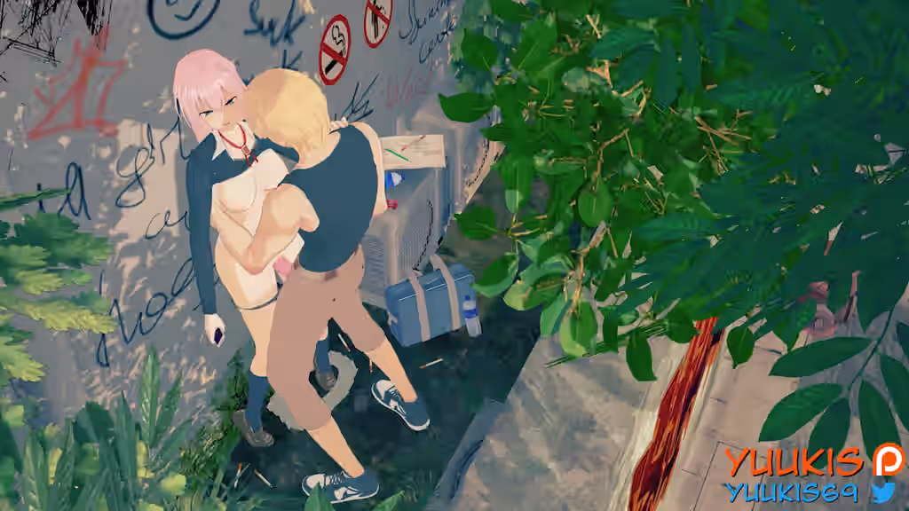 Cheating (Relationship) Rule 34 Video