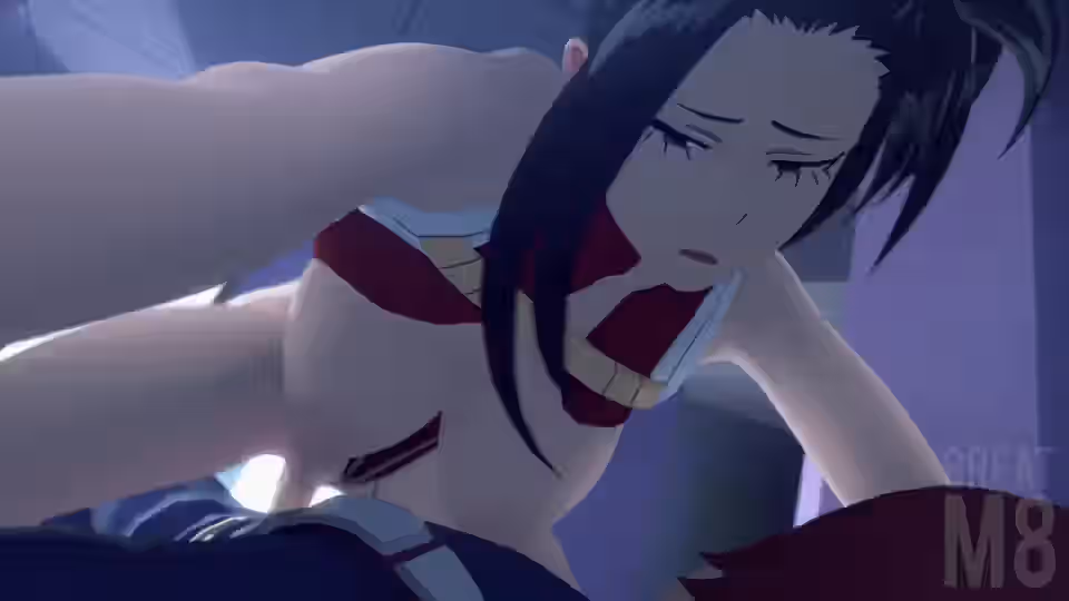 Source Filmmaker (Medium) Rule 34 Video