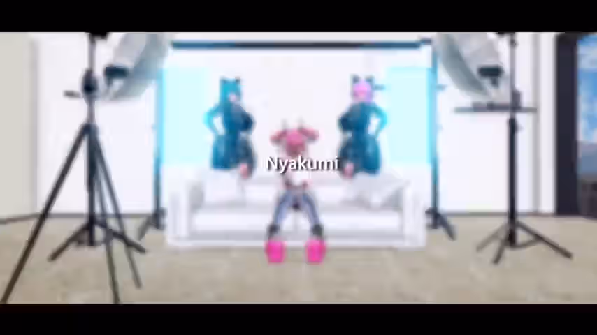 Bremerton (Azur Lane) Rule 34 Video