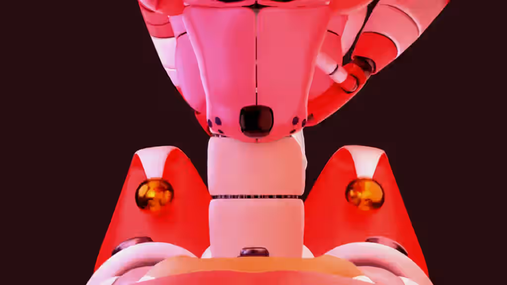 3d (Artwork) Rule 34 Video