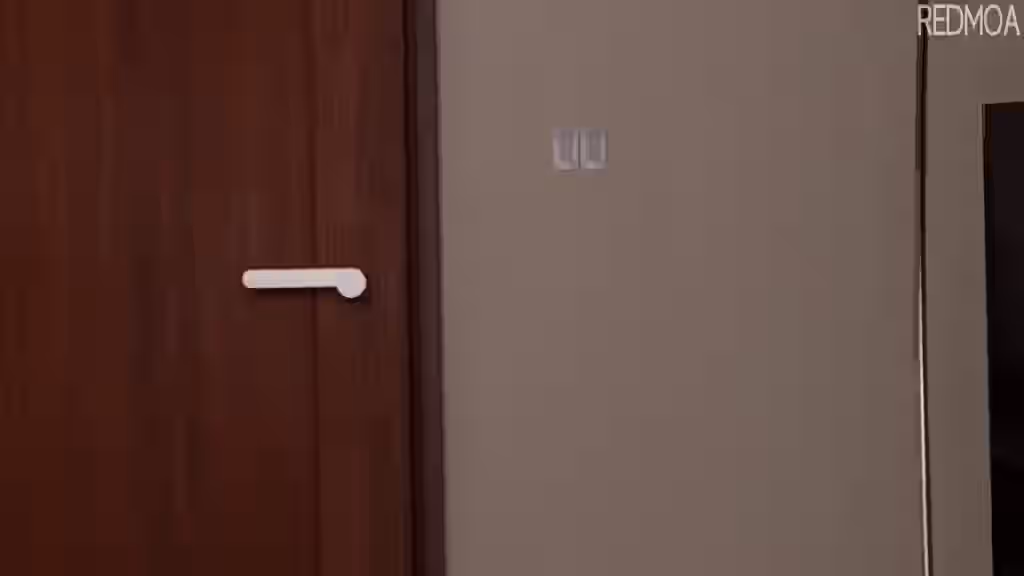 2b (Nier:Automata) (Cosplay) Rule 34 Video