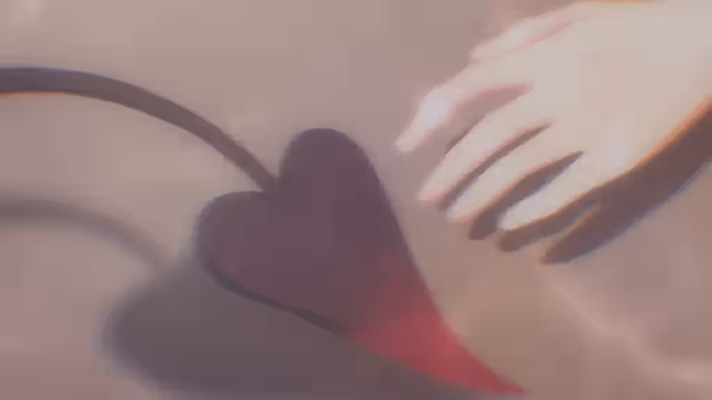 Nail (Hardware) Rule 34 Video
