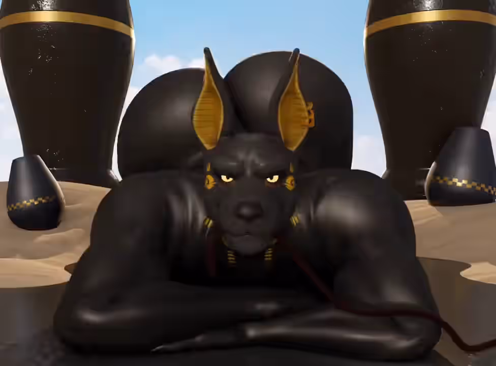 3d (Artwork) Rule 34 Video