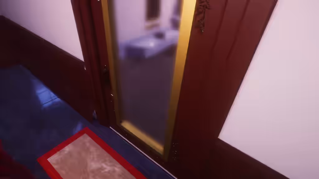 Aqua (Konosuba) Rule 34 Video