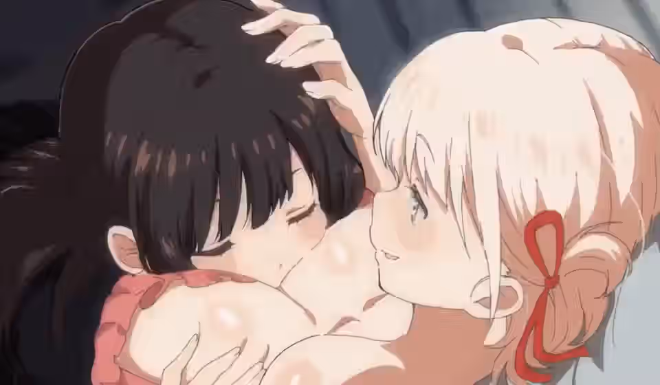 Or2 (Sahr7857) Rule 34 Video
