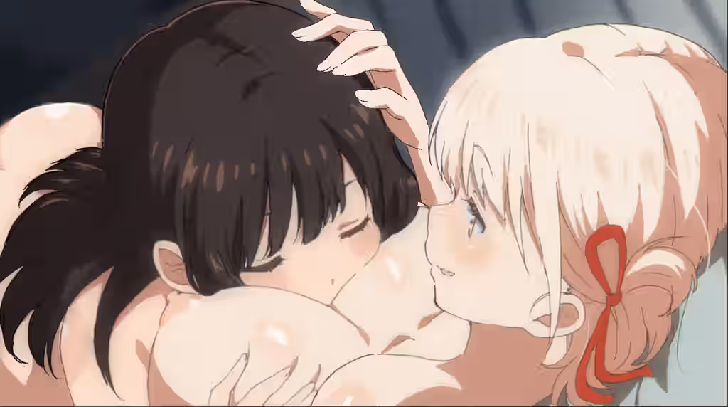 Or2 (Sahr7857) Rule 34 Video