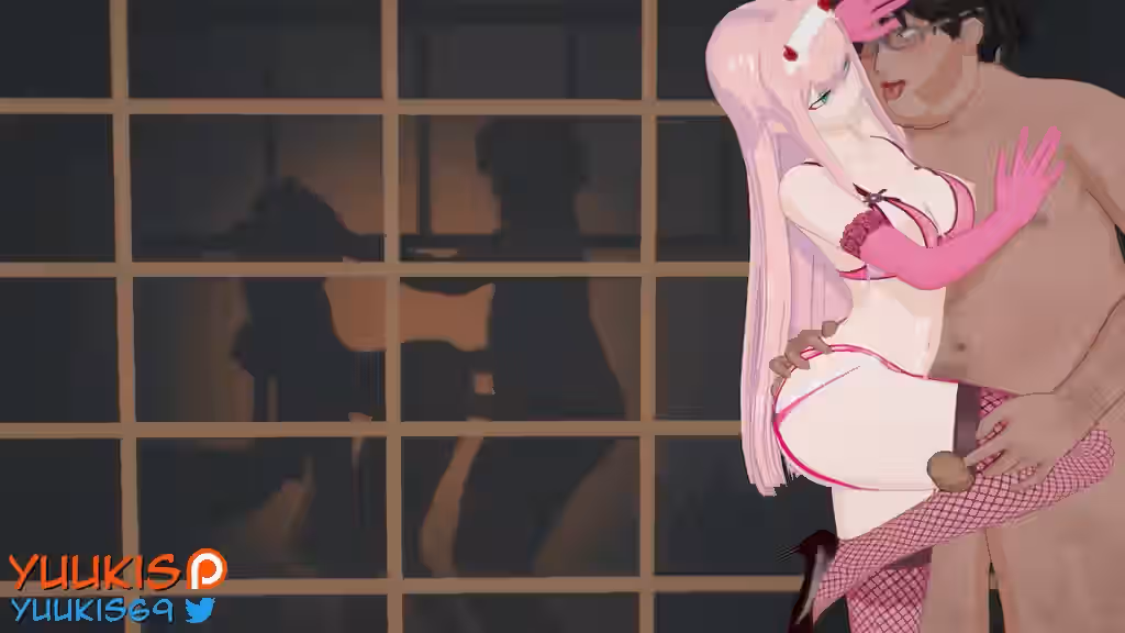 Koikatsu (Medium) Rule 34 Video
