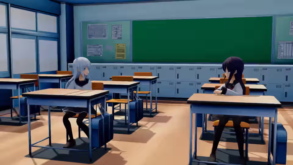 Akatsuki (Kancolle) Rule 34 Video